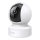 Kamera domowa TP-Link Tapo C202 Obrotowa kamera Wi-Fi do monitoringu domowego